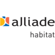 edition-alliade-habitat-logo-corine-malaquin-conception-redaction-lyon