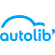 edition-autolib-logo-corine-malaquin-conception-redaction-lyon