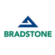 edition-bradstone-logo-corine-malaquin-conception-redaction-lyon