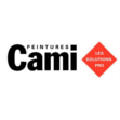 edition-cami-logo-corine-malaquin-conception-redaction-lyon