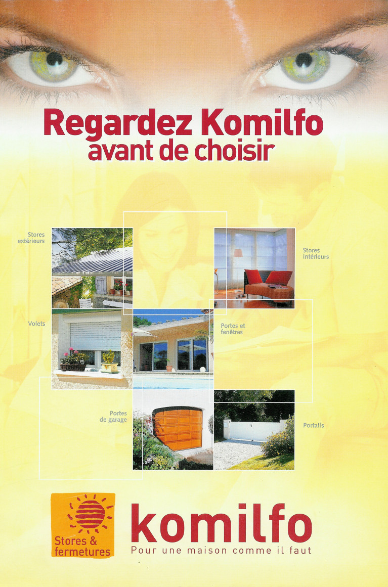 komilfo-catalogue-couverture-corine-malaquin-conception-redaction-lyon