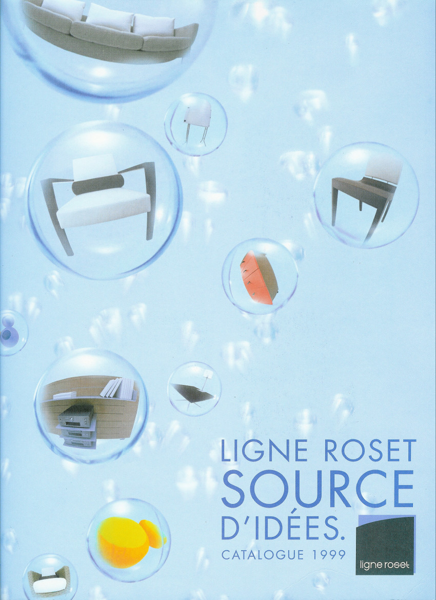 ligne-roset-catalogue-couverture-corine-malaquin-conception-redaction-lyon