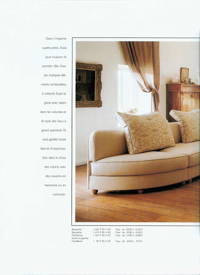 ligne-roset-catalogue-page-deux-corine-malaquin-conception-redaction-lyon