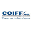 edition-coiff-idis-logo-corine-malaquin-conception-redaction-lyon