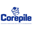 la-radio-et-la-tv-corepile-logo-corine-malaquin-conception-redaction-lyon