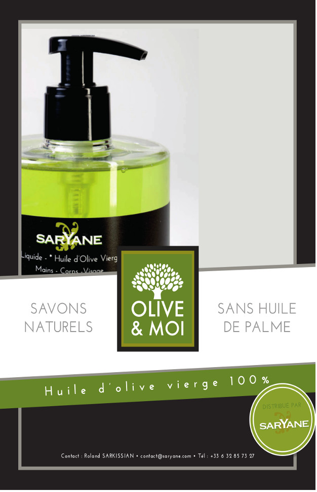 olive-et-moi-nom-de-gamme-corine-malaquin-conception-redaction-lyon