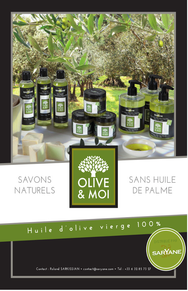 olive-et-moi-nom-de-gamme-entiere-corine-malaquin-conception-redaction-lyon