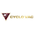 edition-cyclo-vac-logo-corine-malaquin-conception-redaction-lyon