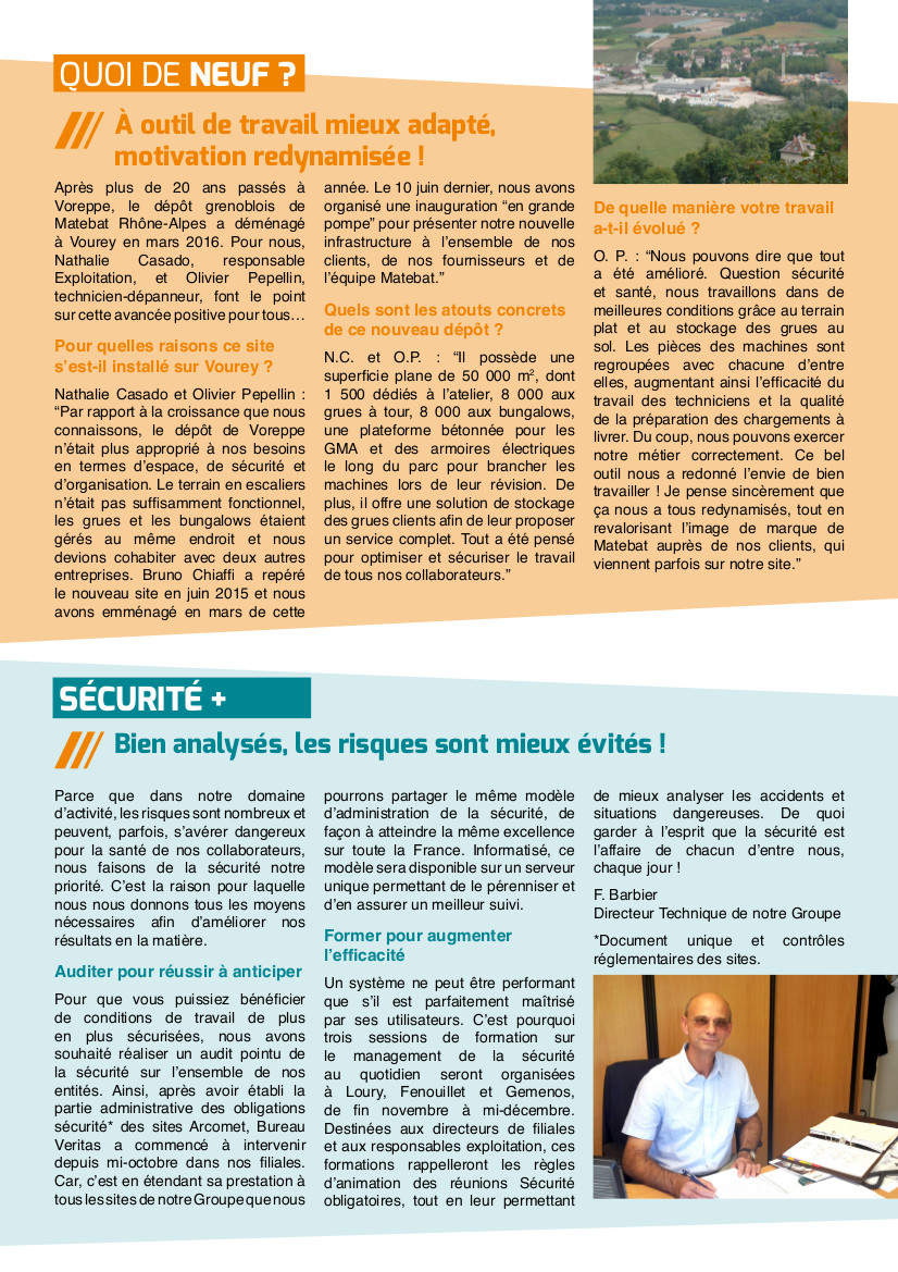 matebat-e-newsletter-page-trois-corine-malaquin-conception-redaction-lyon