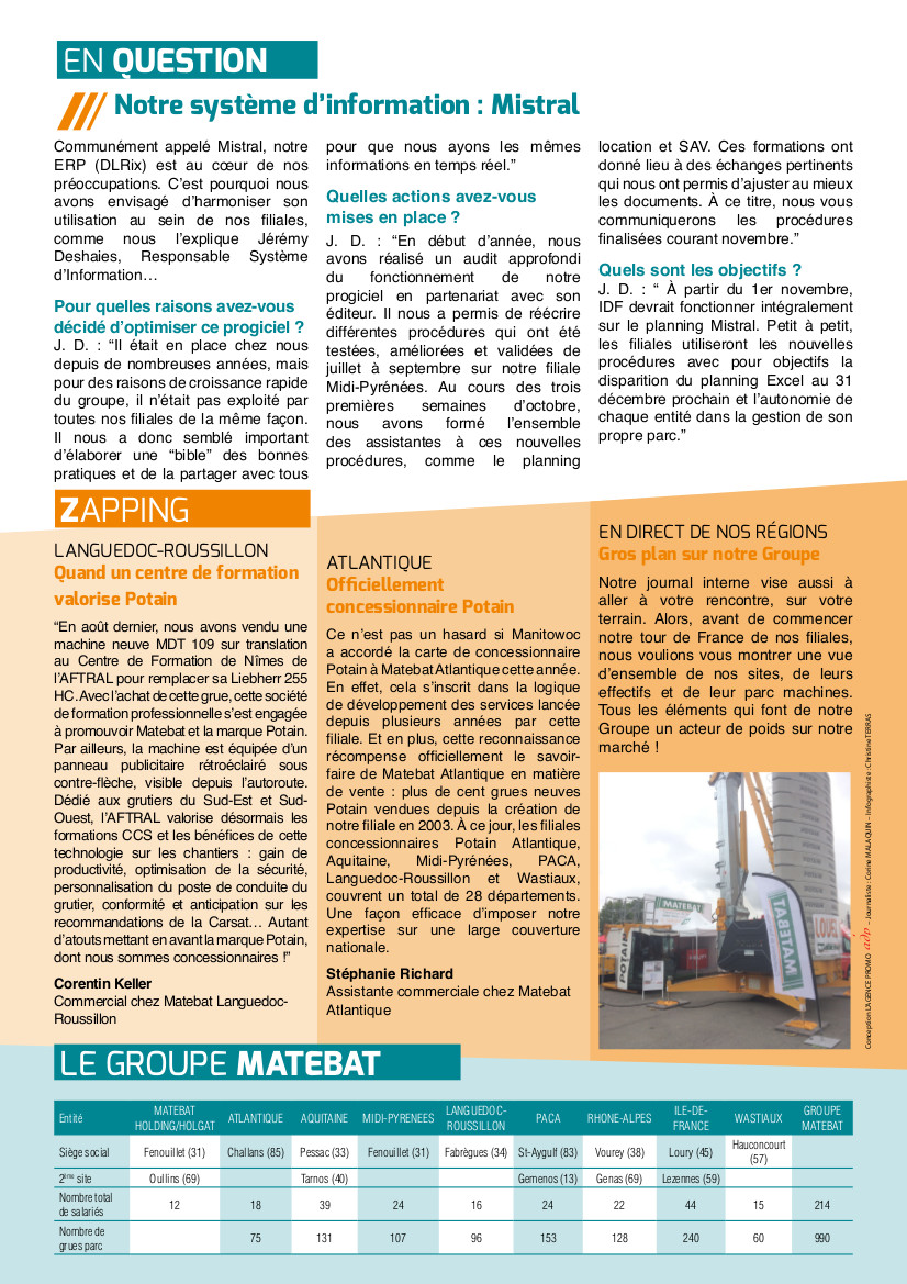 matebat-e-newsletter-page-quatre-corine-malaquin-conception-redaction-lyon