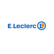 edition-leclerc-logo-corine-malaquin-conception-redaction-lyon