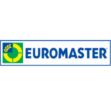 la-promotion-et-la-stimulation-des-ventes-creation-de-noms-euromaster-logo-corine-malaquin-conception-redaction-lyon