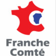 edition-office-de-tourisme-de-franche-comte-logo-corine-malaquin-conception-redaction-lyon