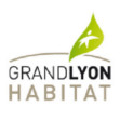edition-creation-de-noms-grandlyon-habitat-logo-corine-malaquin-conception-redaction-lyon