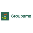 edition-groupama-logo-corine-malaquin-conception-redaction-lyon