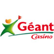 edition-geant-casino-logo-corine-malaquin-conception-redaction-lyon