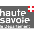 creation-de-noms-departement-de-haute-savoie-logo-corine-malaquin-conception-redaction-lyon