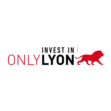 edition-onlylyon-logo-corine-malaquin-conception-redaction-lyon