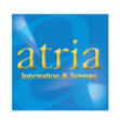 edition-atria-logo-corine-malaquin-conception-redaction-lyon