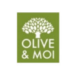 creation-de-noms-olive-et-moi-logo-corine-malaquin-conception-redaction-lyon