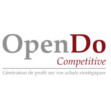 edition-opendo-logo-corine-malaquin-conception-redaction-lyon