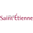 edition-ville-de-saint-etienne-logo-corine-malaquin-conception-redaction-lyon