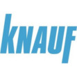 edition-knauf-logo-corine-malaquin-conception-redaction-lyon