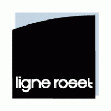 edition-ligne-roset-logo-corine-malaquin-conception-redaction-lyon