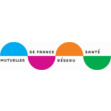edition-mutuelles-de-france-reseau-sante-logo-corine-malaquin-conception-redaction-lyon