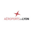 edition-aeroports-de-lyon-logo-corine-malaquin-conception-redaction-lyon