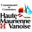 edition-office-de-tourisme-haute-maurienne-logo-corine-malaquin-conception-redaction-lyon