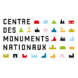 edition-monuments-nationaux-de-france-logo-corine-malaquin-conception-redaction-lyon