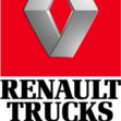 la-promotion-et-la-stimulation-des-ventes-renault-trucks-logo-corine-malaquin-conception-redaction-lyon