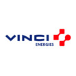 edition-vinci-energies-logo-corine-malaquin-conception-redaction-lyon