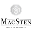 conseil-en-strategie-macsten-logo-corine-malaquin-conception-redaction-lyon