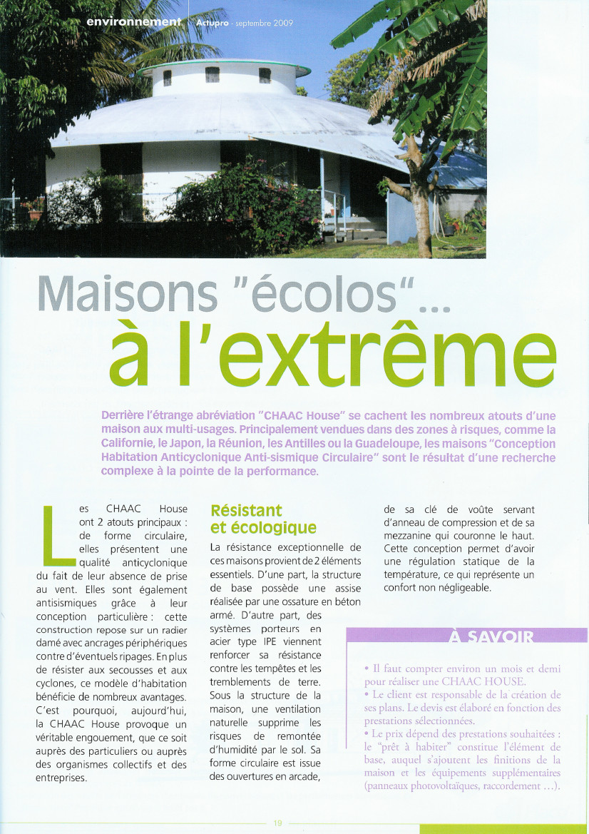 france-materiaux-magazine-page-deux-corine-malaquin-conception-redaction-lyon
