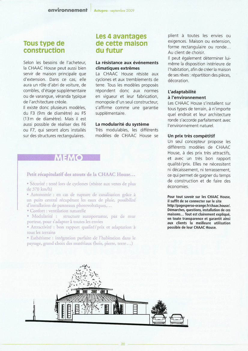 france-materiaux-magazine-page-trois-corine-malaquin-conception-redaction-lyon