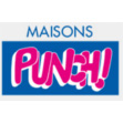edition-maisons-punch-logo-corine-malaquin-conception-redaction-lyon