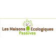 web-redaction-seo-reseaux-sociaux-logo-maisons-ecologiques-passives-corine-malaquin-conception-redaction-lyon