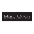 edition-marc-orian-logo-corine-malaquin-conception-redaction-lyon