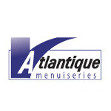 la-promotion-et-la-stimulation-des-ventes-atlantique-menuiseries-logo-corine-malaquin-conception-redaction-lyon