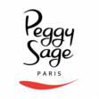 edition-peggy-sage-logo-corine-malaquin-conception-redaction-lyon
