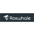 web-redaction-seo-reseaux-sociaux-logo-roxwhale-corine-malaquin-conception-redaction-lyon