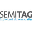 edition-semitag-logo-corine-malaquin-conception-redaction-lyon