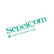 edition-sepelcom-logo-corine-malaquin-conception-redaction-lyon