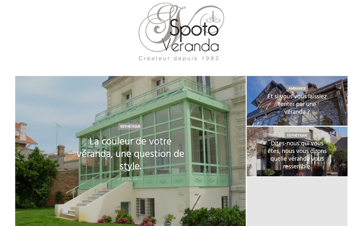 web-spoto-veranda-blog-corine-malaquin-conception-redaction-lyon