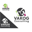 web-redaction-seo-reseaux-sociaux-logo-vakog-consulting-corine-malaquin-conception-redaction-lyon