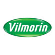 edition-vilmorin-logo-corine-malaquin-conception-redaction-lyon