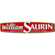 la-promotion-et-la-stimulation-des-ventes-william-saurin-logo-corine-malaquin-conception-redaction-lyon