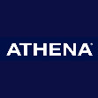 edition-athena-logo-corine-malaquin-conception-redaction-lyon